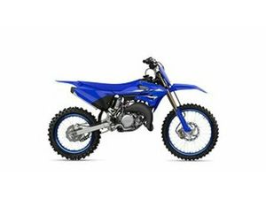 YAMAHA YZ85 (-) - BYTBIL.COM ◊