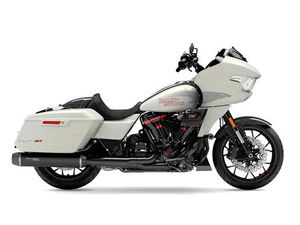 2024 CVO® ROAD GLIDE® ST