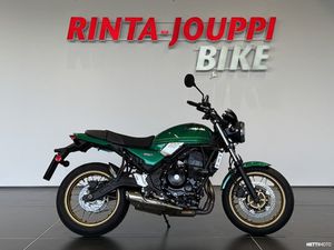 A-KORTTI - 14 PÄIVÄN PALAUTUSOIKEUS - SISÄÄNAJETTU RS ZETA!