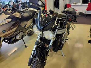 955I A-KORTTI - 14 PÄIVÄN PALAUTUSOIKEUS - * SIISTI *