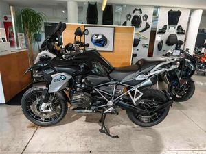 BMW PREMIUM SELECTION 3 ANS !