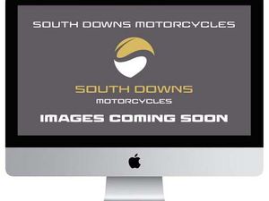 NORTON COMMANDO 961 SPORT ROADSTER/RETRO PETROL MANUAL 525 O-RING (78 PS) 961 CC