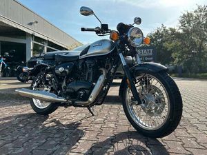 BENELLI IMPERIALE 400 - UPE 5.690 EURO!*