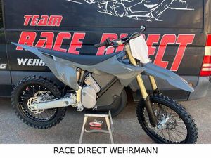 STARK VARG MX 1.2 NEU 60/80 PS XTRIG INZAHL. FINANZIER