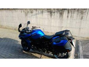 SUZUKI GSX S 1000 GT - 2024