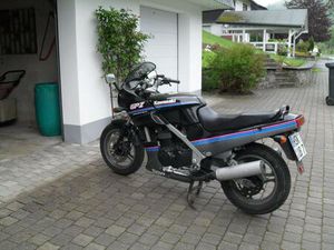 MOTORRAD KAWASAKI IM SUMMER SALE!!!