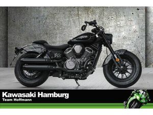 BENDA CHINCHILLA 500 ABS, SOFORT LIEFERBAR