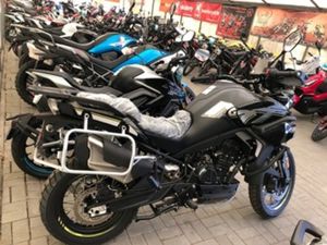 MOTOCYKL CF MOTO 800 MT EXPLORE RATY TRANSPORT SUPER PROMOCJA ZIMOWA !