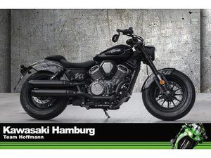 ANDERE BENDA CHINCHILLA 500 ABS, SOFORT LIEFERBAR