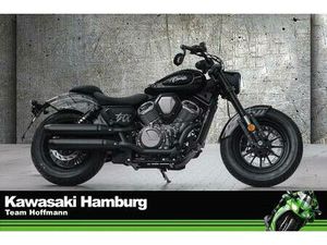 BENDA CHINCHILLA 500 ABS, SOFORT LIEFERBAR