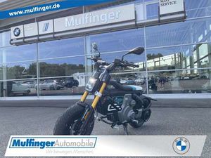 BMW SONSTIGE