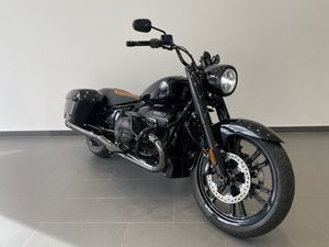 OCCASION BMW R 18 ROCTANE