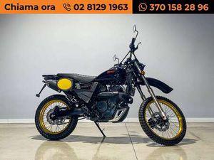 SWM SILVER VASE 440 SILVER VASE 650 T