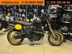 SWM SILVER VASE 440 SILVER VASE 650