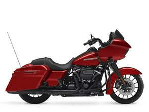2018 HARLEY-DAVIDSON FLTRXS - ROAD GLIDE SPECIAL