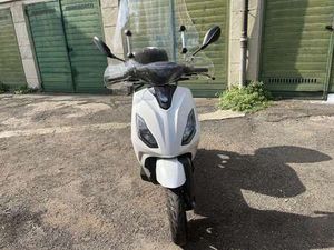 PIAGGIO PIAGGIO 1