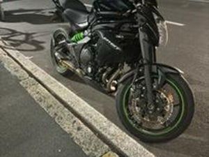 ER-6N DEPO A2 A LIBRETTO