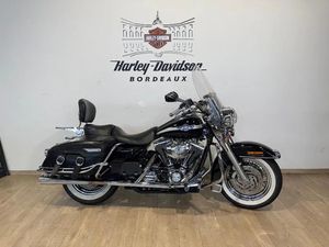 ECOSSE TOURING ROAD KING 1450 CLASSIC 2003