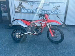 HANS ERIKSSON I FRÖVI AB, FRÖVI