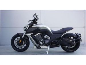 BENDA LFC 700 2025 SALON TARNOW WYPRZEDAZ DEMO TANIE RATY I LEASINGI