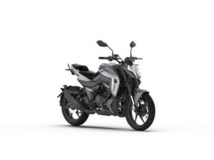 MORBIDELLI INNY F125 2025 NOWOSC TARNOW RATY 0 DO KONCA LISTOPADA