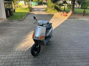 ROLLER - PIAGGIO ZIP SSL