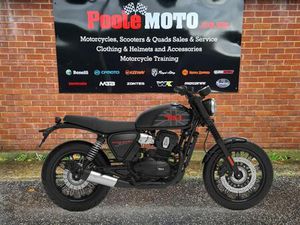 BSA BANTAM 350 3500 CC