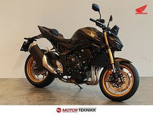 HONDA CB1000 HORNET SP *HØSTKAMPANJE*