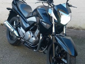 UD83CUDDEEUD83CUDDEA2013 SUZUKI GZ250 UD83CUDDEEUD83CUDDEA