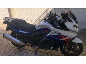 K 1600 GT (2022 - 25)