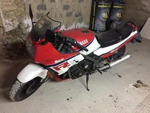 MANCATO UTILIZZO SOLO X DICEMBRE