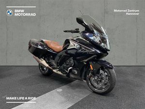 BMW K 1600 GT