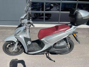 KYMCO PEOPLE 125