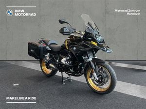 BMW R 1250 GS