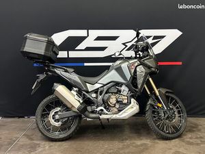 HONDA AFRICA TWIN ADVENTURE SPORT DCT (287/MOIS) CBOGROUP
