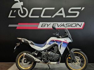 HONDA 750 TRANSALP - XL 750 - À PARTIR DE 158/MOIS