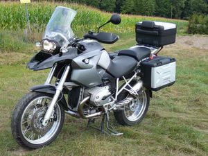 ETAT ECEPTIONNEL : UITZONDERLIJKE TOESTAND