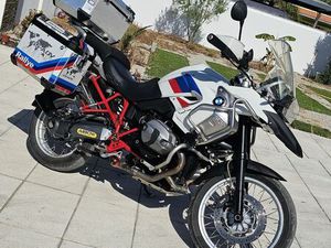 BMW GS 1200 ADVENTURE RALLY AZEITÃO (SÃO LOURENÇO E SÃO SIMÃO)