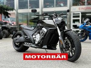 OCCASION BENDA LFC 700