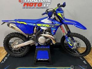 SHERCO SE 300 2T FACTORY 2026