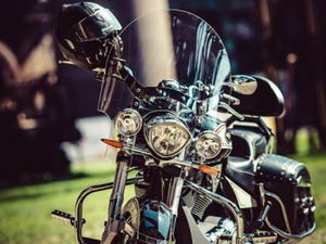 VICTORY CROSS ROADS LE