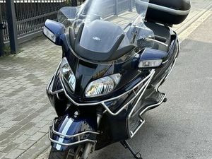 SPRZEDAM CZYTAJ OPIS KATOWICE ZAWODZIE