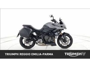 TRIUMPH TIGER SPORT 660 ABS