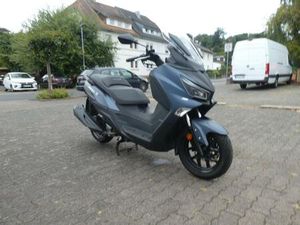 SYM JOYMAX Z+ 300 WINTERPREIS !