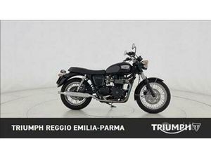 TRIUMPH BONNEVILLE 865