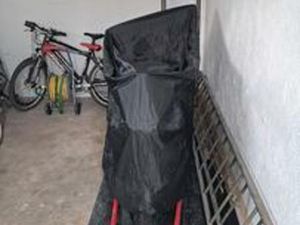 TRIUMPH STREET TRIPLE - 2022