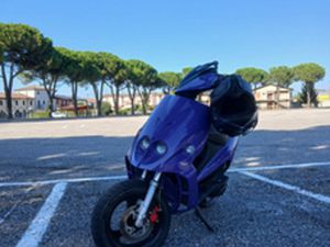 PHANTOM F12 ELABORATO