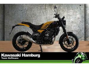 ROYAL ENFIELD GUERRILLA 450 ABS,SOFORT LIEFERBAR,LIEFERSERVICE