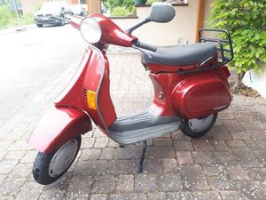 VESPA PK 50 XL