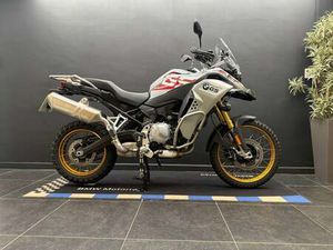 2019 BMW F 850 GS ADVENTURE 850 GS ADVENTURE SPORT ABS FOR SALE IN ESSEX